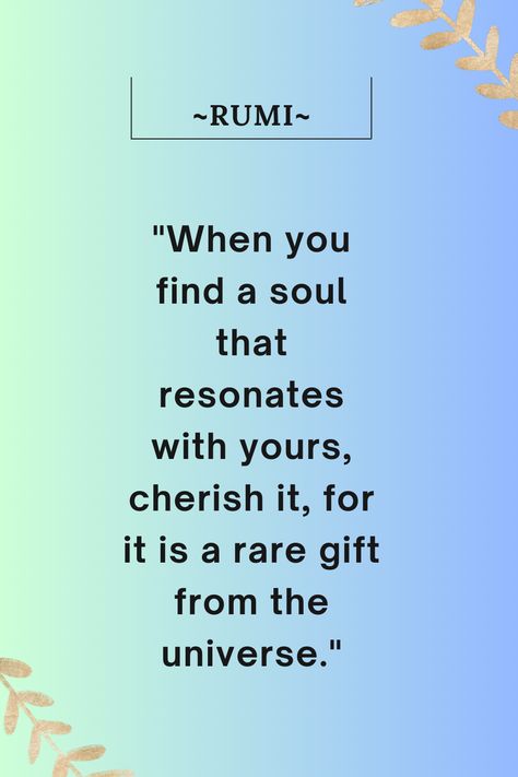 Rumi Friendship Quotes Rumi On Friendship, On Friendship, Small Quotes, Rare Gifts, Thich Nhat Hanh, Rumi Quotes, Rumi, Friendship Quotes, Zen