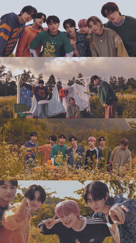 Enhypen Wallpapers, Enhypen Wallpaper, Kpop Iphone Wallpaper, Korean Picture, Boyfriend Wallpaper, Boyfriend Photos, Taehyung Photoshoot, Kpop Entertainment, Funny Profile Pictures