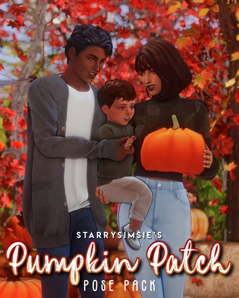 Mode Poses, Sims 4 Stories, Toddler Poses, Sims 4 Family, Romantic Couple Poses, Sims 4 Children, Sims 4 Game Mods, Sims 4 Cc Folder, Sims 4 Toddler