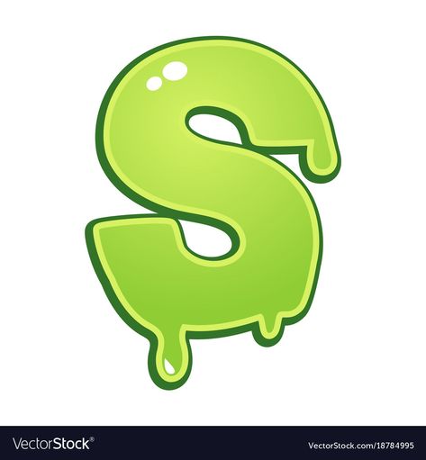 Water Splash Vector, Human Vector, Paint Vector, Plantas Vs Zombies, Water Logo, Letter Z, Letter F, Letter G, Letter V