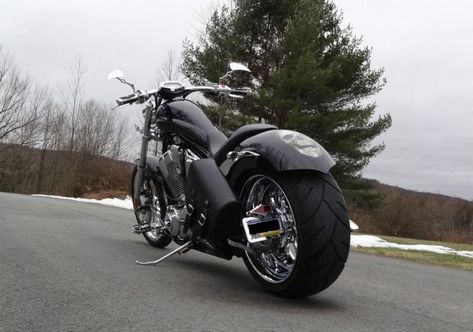 Buy 2010 honda fury custom bagger on 2040-motos Honda Fury Custom, Honda Fury, Custom Bagger, Bobber Bikes, Dream Vehicles, Motorcycle Gear, Pennsylvania, Motorcycles, Vehicles