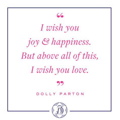 Dolly Parton Birthday, Heels Quotes, Best Heels, Dolly Parton Quotes, Quotes About Change, Quotes Words, I'm With The Band, The Notebook, Ideas Quotes