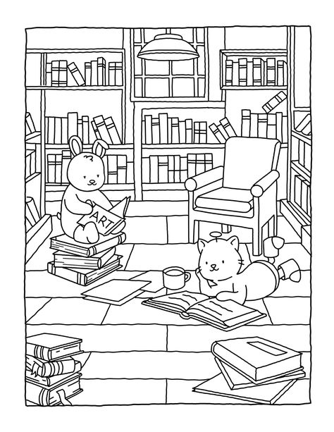 Browmies Coloring Page, Morning Checklist For Kids, Kids Morning Routine, Scary Coloring Pages, Morning Routine Kids, Checklist For Kids, Morning Checklist, Morning Routine Checklist, Routine Checklist