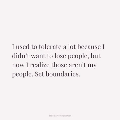 Setting boundaries is essential for your well-being. It's okay to let go of those who don't respect them - true connections thrive on mutual respect.  #selflove #motivation #mindset #confidence #successful #womenempowerment #womensupportingwomen I Don't Respect Those Who Don't Respect Me, Quotes For Self Respect, It’s Okay To Let Go, Mutual Quotes, Let Them Quotes, What Is Respect, I Just Miss You, Boundaries Quotes, Self Respect Quotes