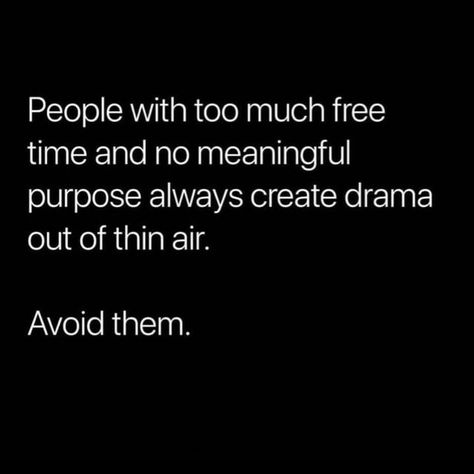 Coach Greg Adams TV on Instagram: "Idle time is the devil’s time. People with no business will make YOU their business. #parasites #leeches #consumers" Ems Quotes, Tell The Truth Quotes, Quotes People, Moment Of Silence, Quotes And Notes, Advice Quotes, Truth Hurts, Truth Quotes, People Quotes