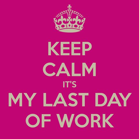 Last Day Of Work Quotes. QuotesGram Last Day Of Work Quotes, Feeling Guilty Quotes, Funny Farewell Messages, Guilty Quotes, Last Working Day, Last Day At Work, Best Success Quotes, Job Quotes, 21st Quotes