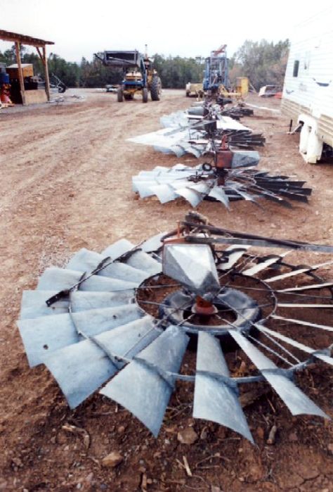 Windmill Blades Windmill Blades, Pretty Pictures, Texas