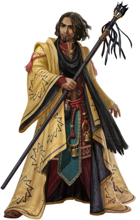 Magic Book Concept Art, Desert Wizard, Wizard Rpg, Pathfinder Character, Fantasy Wizard, Fantasy Heroes, Fantasy Role Playing, Character Inspiration Male, 다크 판타지