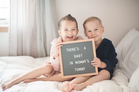 Big Brother Letter Board Announcement, Family Of 3 Pregnancy Announcement, Sibling Pregnancy Announcement 3rd, 3rd Pregnancy Announcement With Siblings, Third Baby Announcements, 3rd Pregnancy Announcement, Sibling Pregnancy Announcement, 3rd Pregnancy, Sibling Baby Announcements