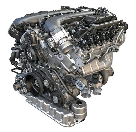 Volkswagen W12 engine guide - Classics World Vr6 Engine, W12 Engine, Fair Tickets, Car Engines, Fuel Additives, Diesel Cars, Combustion Engine, Audi Cars, Car Mechanic