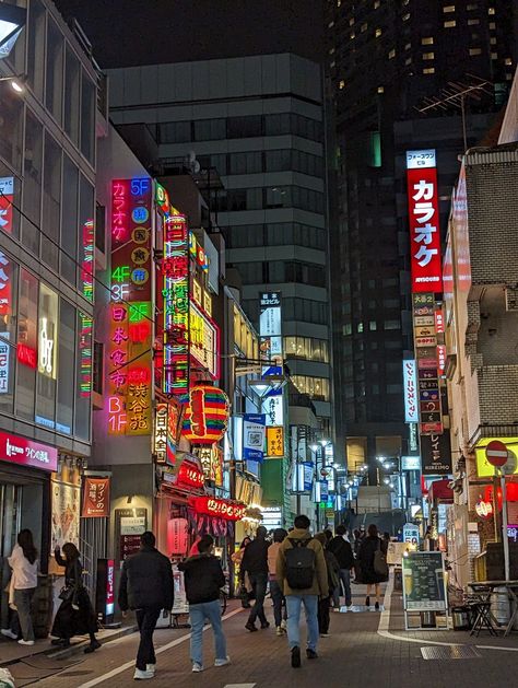 Tokyo, Shibuya, Tokyo nights, Tokyo lights Japan Unfiltered, Tokyo Aesthetic, Tokyo Shibuya, Japanese Stuff, Quiet Storm, Future Vision, Shibuya Tokyo, Tokyo Night, Japan Aesthetic