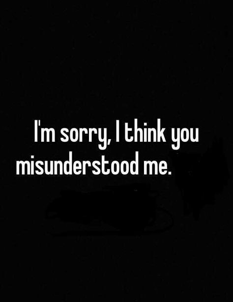 I Didnt Think Anyone Noticed Me, You Forgot Me So Easily, I Beg Your Pardon, Personal Affirmations, Mock Trial, Bigger Person, Mean To Be, I Can Tell, Life Facts