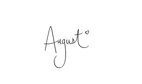 Summer Stay cation Ideas! - Moving Forward Neuer Monat, August Quotes, Oneplus Wallpapers, Hello August, August Alsina, August Month, Days And Months, Sweet Summertime, New Month