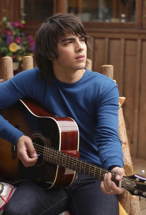 Joe Jonas Camp Rock, Jonas Brothers Camp Rock, Shane Gray, Skylar Astin, Rock Photo, Jonas Brother, Eric Dane, Camilla Belle, James Maslow