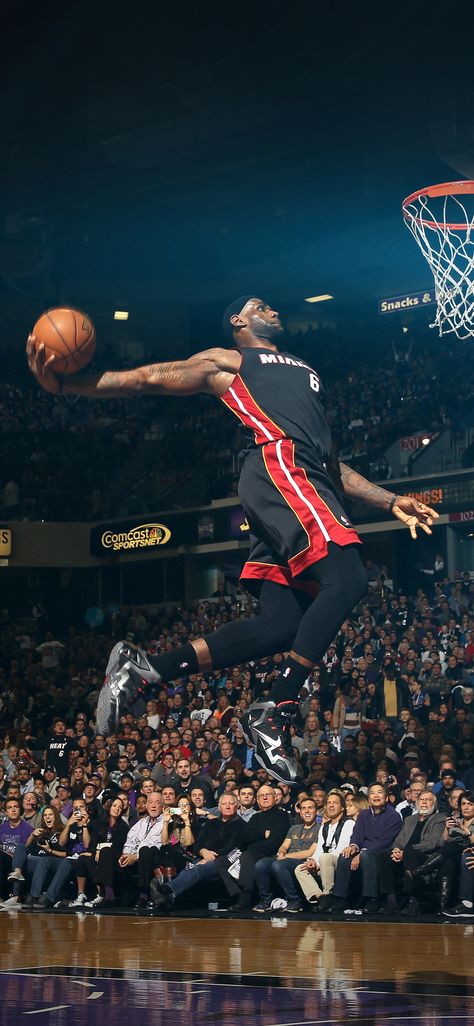 Lebron James Background, Nba Background, Lebron James Miami, Lebron James Miami Heat, James Lebron, Cool Live Wallpapers, Lebron James Wallpapers, Cross Wallpaper, Nba Art