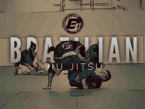 Brazilian Juijitsu Aesthetic, Jujitsu Wallpaper, Brazilian Jujitsu Aesthetic, Brazilian Jiu Jitsu Aesthetic, Brazilian Jiu Jitsu Wallpapers, Wallpaper Jiu-jitsu, Jujitsu Aesthetic, Jiu Jitsu Aesthetic, Bjj Aesthetic