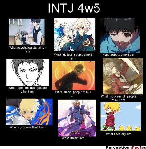 #MBTI Anime #INTJ #4w5 #enneagram 4w5 Enneagram, Intj Anime, Intj 4w5, Anime Mbti, Intj 5w6, Intj Characters, Mbti Infp, Kenshin Anime, Infp Personality Type