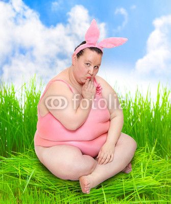 Happy Easter Funny, Easter Bunny Pictures, Easter Funny, Funny Easter Bunny, Stock Photos Funny, Easter Postcards, Bunny Bunny, Easter Images, Funny Easter