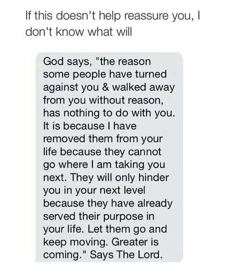 4themhatters Losing Friends Quotes, 365 Jar, God Says, Losing Friends, Breakup Quotes, Best Friend Quotes, Quotes About God, Fact Quotes, Friends Quotes