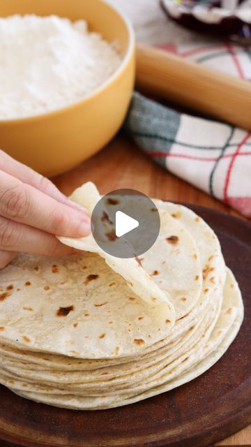 Gluten Free Flour Tortilla Recipe, Grain Free Tortillas, Gluten Free Tortillas Recipe, Gluten Free Flour Tortillas, Recipes With Flour Tortillas, Homemade Flour Tortillas, Keto Tortillas, Gluten Free Tortillas, Gluten Free Flour Blend