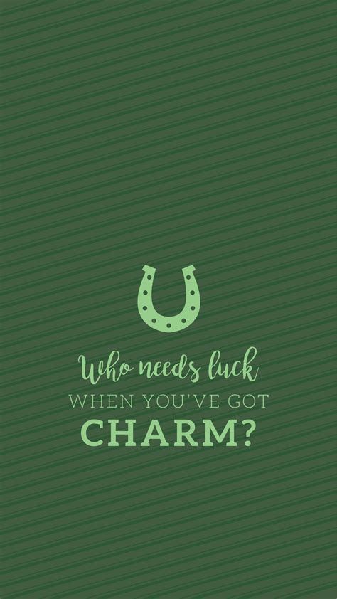 St Patrick's Day Wallpaper, Day Wallpaper Aesthetic, St Patricks Day Wallpaper, Attract Positivity, Lucky Wallpaper, Day Wallpaper, Luck Charm, Wallpaper Cave, Lucky Charms