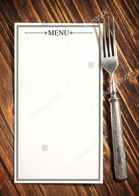 Menu Board Design, Restaurant Menu Covers, Menu Card Design, About Blank, Menu Card Template, Food Menu Template, Menu Design Template, Restaurant Menu Template, Menu Cover