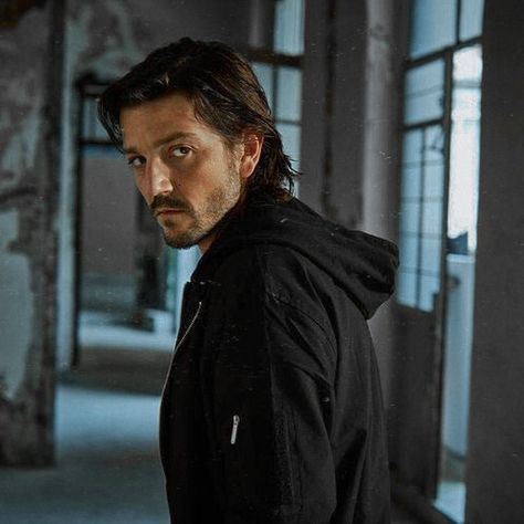 Diego Luna, Star Wars Universe, Celebrity Crush, Face And Body, Beautiful People, Star Wars, Actors, Tumblr, Celebrities