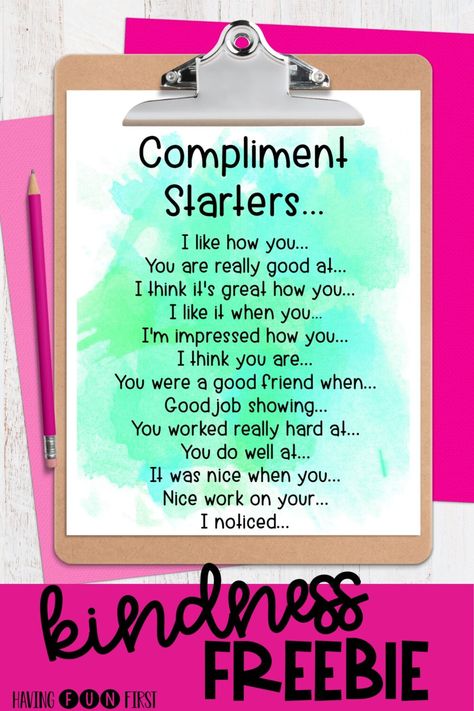 Capturing Kids Hearts, Guided Reading Lessons, Kindness Activities, Doodle Pages, Parent Support, Mentor Texts, Classroom Behavior, Reading Lessons, Classroom Community