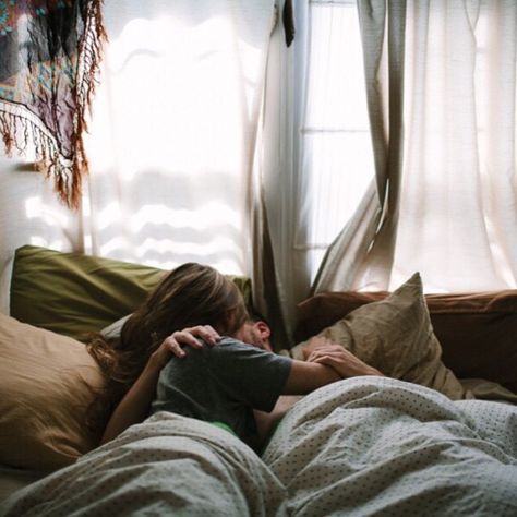 N A T U R E Secret Lovers, Cuddling On The Couch, Cute Couples Cuddling, Cozy Mornings, Cute Couple Quotes, Never Stop Dreaming, Black And White Love, Beautiful Couple, Couple Aesthetic