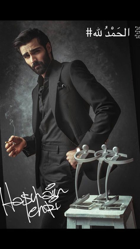 Hasnain Lehri a beautiful balochistan model. We are really proud of him well done boy keep game high Hasnain Lehri, People Of Pakistan, Male Celebs, Turkish Beauty, Well Done, Stylish Men, Beautiful People, Like You, Hairstyles