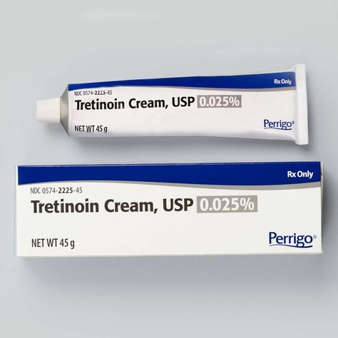 3-in-1 SkinGlow Lift Pro with Tretinoin 0.025% for enhanced skin texture, anti-aging benefits, and improved radiance. Tretinoin Cream 0.025, Triamcinolone Acetonide Cream, Tretinoin Aesthetic, Tretinoin 0.025, Retin A Cream, Hydroquinone And Tretinoin, Retinaldehyde Products, Boroline Cream, Skincare Tretinoin