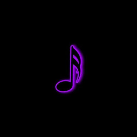 Neon App Icons Music, Neon App Icons Safari, Magenta Aesthetic, Lilac Logo, Purple Music, 2022 Wallpaper, Dark Purple Wallpaper, Sassy Wallpaper, Light App