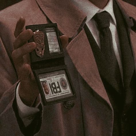 Armed Detective Agency Aesthetic, Special Agent Aesthetic Male, 80s Detective Aesthetic, 1970s Detective, Mcu Oc, Psychologist Office, 60s Aesthetic, Detective Aesthetic, Space Aesthetic