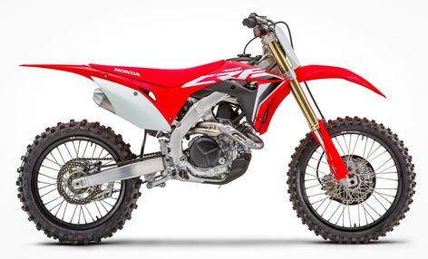 FIRST LOOK! 2020 HONDA CRF450 & CRF250 | Motocross Action Magazine Speedway Motorcycles, Honda Crf 250, Ducati Monster Custom, Motocross Action, Honda Dirt Bike, Womens Motorcycle Helmets, Kawasaki Bikes, Custom Motorcycle Helmets, Motorcross Bike