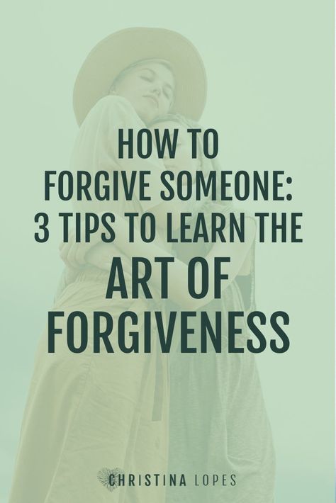 It can be hard to figure out how to forgive someone you love. Forgiveness is a powerful practice for the ascension of our energy. When we forgive, we release ourselves from the chains that have been holding us down. Discover 3 simple tips to help you learn the art of forgiveness with ease. #howtoforgive #forgiveness | christina-lopes.com What Does Forgiveness Look Like, Why Do I Forgive So Easily, Forgiveness Does Not Require Reconnection, Learn To Forgive, How To Forgive, The Power Of Forgiveness, Cultural Beliefs, Heart Blocks, Our Energy