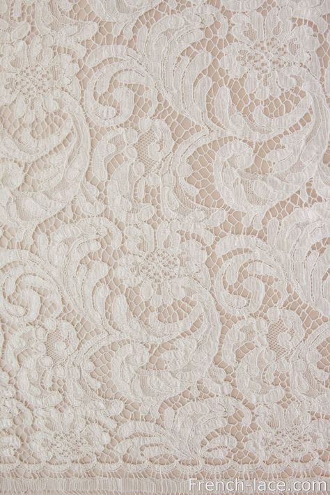 white lace fabric Lace Fabric Texture, Atelier Interior Design, Lace Aesthetic, Clothing Fabric Patterns, Lace Wallpaper, Lace Texture, Lace Background, White Lace Fabric, Collage Background