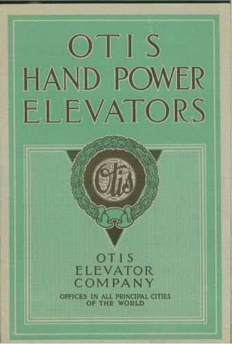 Otis Elevator, House Floor Plans, Internet Archive, The Borrowers, Free Download, Internet, Book Cover, How To Plan