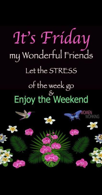 Friday Humor Tgif, Friends Sayings, Weekend Blessings, Quotes Friday, Good Morning Friday Images, Funny Good Morning Messages, Fantastic Friday, Fabulous Friday, Teacher Quote