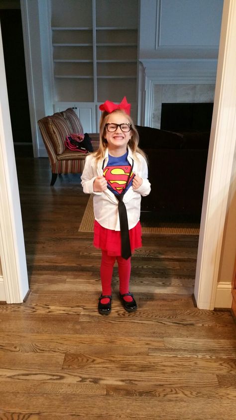 #superhero day at school Superhero Day At School Outfits, Superhero Day At School, Superhero Dress Up Day At School, Camp Hero, Superhero Dress Up, Character Dress Up, Teacher Costumes, Apple Preschool, Super Hero Outfits