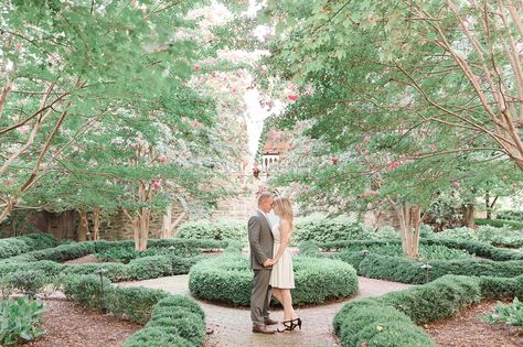 Alexandria Engagement Photos, Old Town Alexandria Engagement Photos, Old Town Alexandria Va, Bridal Business, Old Town Alexandria, Virginia Homes, Alexandria Va, Dc Wedding, Wedding Engagement Photos