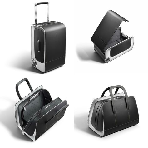 rolls-royce, wraith, rolls-royce wraith, bespoke design, giles taylor, michael bryden, luggage pic2 Rolls Royce Emblem, Luggage Wheels, Luggage Design, The Wraith, Luxury Luggage, Rolls Royce Wraith, Fashion Design Sketch, Pots And Pans Sets, Trolley Bags