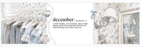 white border header banner aesthetic winter cozy cute soft christmas kpop lacey snow blue coquette dainty dollete bow twitter december delicate Christmas Aesthetic Banner, Winter Aesthetic Banner, Winter Header Aesthetic, Winter Coquette Wallpaper Laptop, Snow Header Aesthetic, Christmas Banner Aesthetic, Soft Blue Banner, Soft Blue Header, Blue Coquette Header