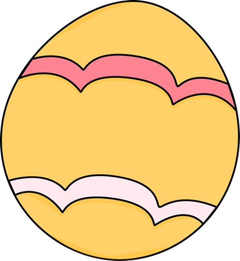 Egg Images, Easter Eggs Clipart, Happy Easter Eggs, Happy Easter Quotes, Eggs Image, Egg Yellow, Teachers Classroom, Picture Banner, Happy Easter Wishes