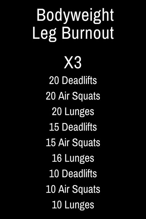 Glute Wod Crossfit, Crossfit Workouts At Home With Weights, Crossfit Leg Workout, Crossfit Workouts For Beginners, Wods Crossfit, Crossfit Workouts Wod, Crossfit Workouts At Home, Crossfit At Home, Cross Training Workouts