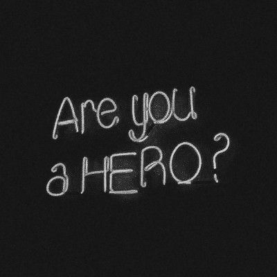 Leader Astethic, Healing Superpower Aesthetic, Black Superhero Aesthetic, Teen Superhero Aesthetic, Brotherhood Of Steel Aesthetic, Proud Aesthetic, Vigilante Aesthetic Male, Teenage Vigilante Aesthetic, Tortured Hero Aesthetic