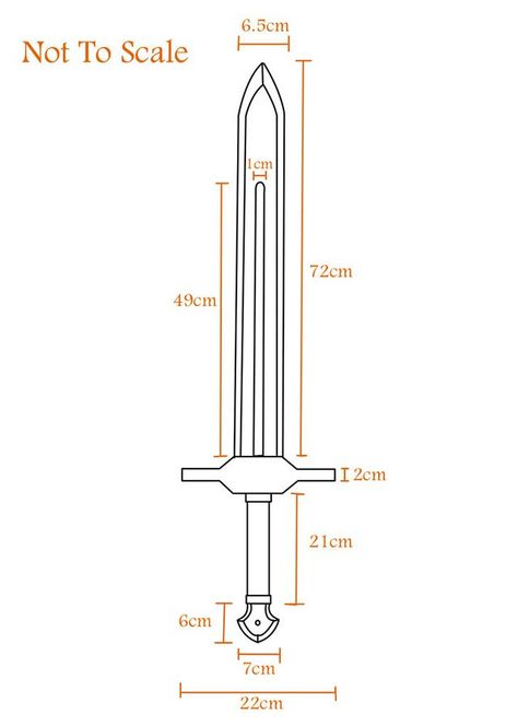 The Ordon Sword from The Legend of Zelda Twilight Princess I know its not sewing per say, but it would be a must for the Link costume! Sewing Crafts For Kids, Wooden Swords, Zelda Party, Link Costume, Legend Of Zelda Twilight Princess, Zelda Twilight Princess, Wooden Toys Plans, Twilight Princess, Crafts For Kids To Make