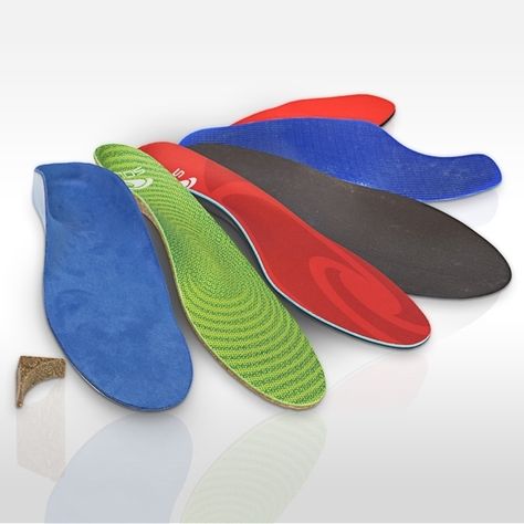 Show products in category Insoles-arch supports Shoe Inserts, Shoe Insoles, Foot Pain, Arch Support, Womens Flip Flop, Flip Flops, Arch, Sandals, Health