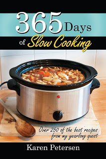 365 Days of Slow Cooking: The Really Exciting Crockstar Giveaway Kitchen Boards, Crock Pot Food, Amazing Kitchens, Crockpot Ideas, Crockpot Cooking, Top Kitchen, Slow Cooker Meals, Kitchen Things, Crock Pot Slow Cooker