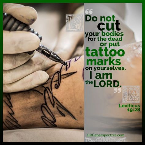 lev-19-28-pixabay-9x Tattoo Yourself, Leviticus 19, Book Of Leviticus, Prayers For Guidance, Bible Highlighting, Bible Verse Tattoos, Bible Verse Images, Verses To Remember, Verse Images