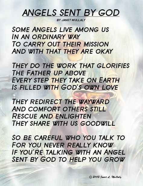 Entertaining Angels, Angel Blessings, Angel Signs, Angel Quotes, I Believe In Angels, Angel Prayers, 50th Quote, Angel Guidance, Your Guardian Angel